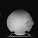 Illustration for article titled The camera that captured the first millisecond of a nuclear bomb blast